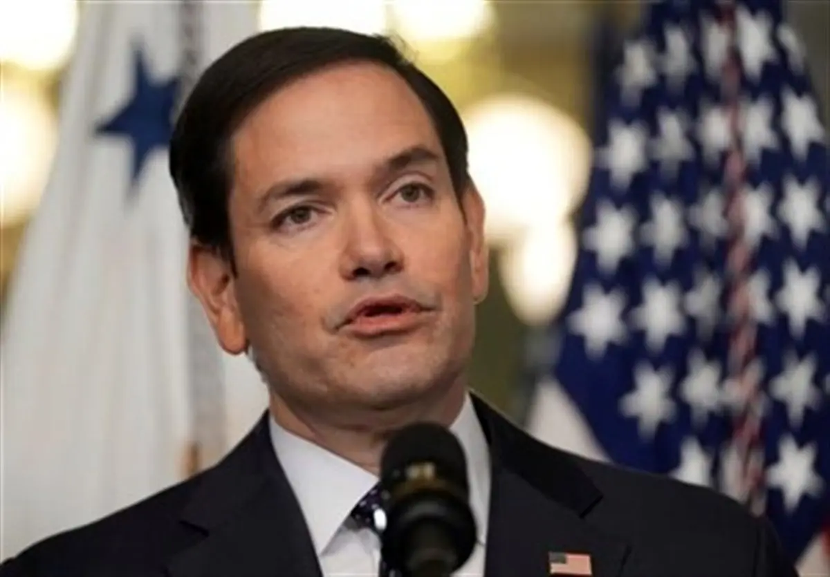 طرح مخفی آمریکا برای ایران و غزه در تل‌آویو: چه کسی قربانی می‌شود؟