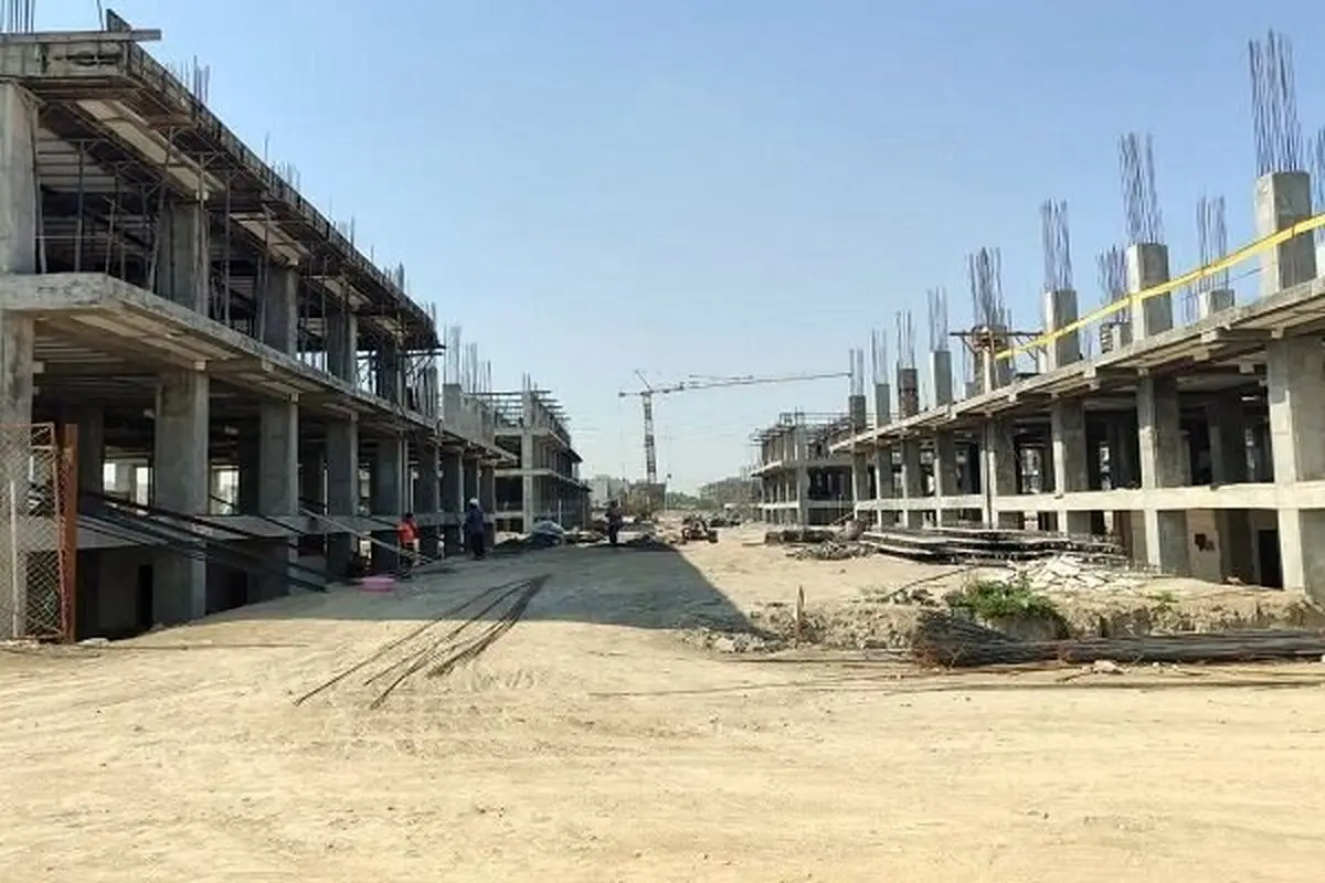 بحران جدید در ایران شکل گرفت