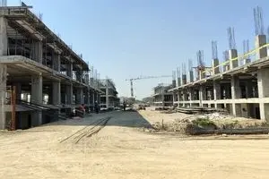 راه‌حل تامین نیروی کار ساختمانی پس از اخراج اتباع غیرمجاز  