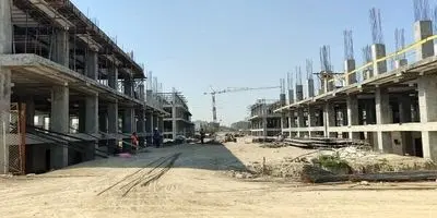 آنچه از تفاوت پنهان بازار مسکن ایران و آلمان نمی‌دانید!