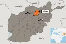 زلزله مرگبار در افغانستان؛ شمار قربانیان به ۲۰ نفر رسید/ وحشت بازماندگان از آمار نگران‌کننده زخمی‌ها