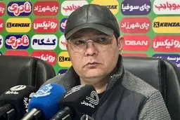 انفجار ربیعی: پنالتی اسماعیل‌فر را «سوزاندند»! / اما عزیزی همچنان مفاخر فوتبال ماست