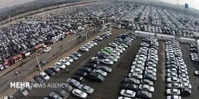 افشاگری قیمت محصولات ایران خودرو و سایپا؛ تفاوت هولناک اطلس اتومات و دنده‌ای!