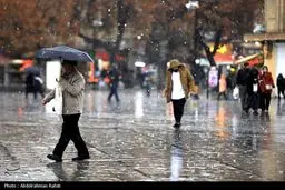 THOUGHT:
The user wants me to rewrite a given headline into a "sensational" headline suitable for a news website.
I need to make sure the output *only* contains the rewritten headline, with absolutely no extra characters, not even quotation marks.

Origin