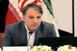 افشاگری تکان‌دهنده: عزیزی در کمیته امتیاز فدراسیون جهانی تنیس، چه اهدافی را دنبال می‌کند؟