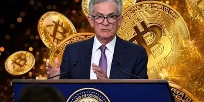 ۱.۸ میلیارد دلار رمزارز ایران تحریم شد: کشتیهای بدون GPS در لیست سیاه / از ۲۵ شهریور تاریخ تحریمها دگرگون شد (ویدئو)