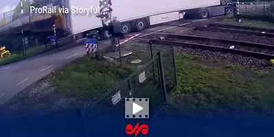 تیموریان خیابانی را به خاک سیاه نشاند: حرف‌هایی که نباید می‌شنیدید!