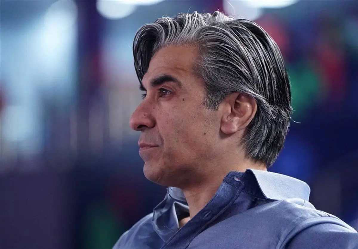 شوک جهانی به فوتسال: آیا شمسایی بهترین مربی سال می‌شود؟/ ایران بر قله بهترین‌ها!