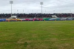 راز میزبانی جنجالی استقلال در یزد فاش شد: آیا AFC آبی‌ها را حذف می‌کند؟