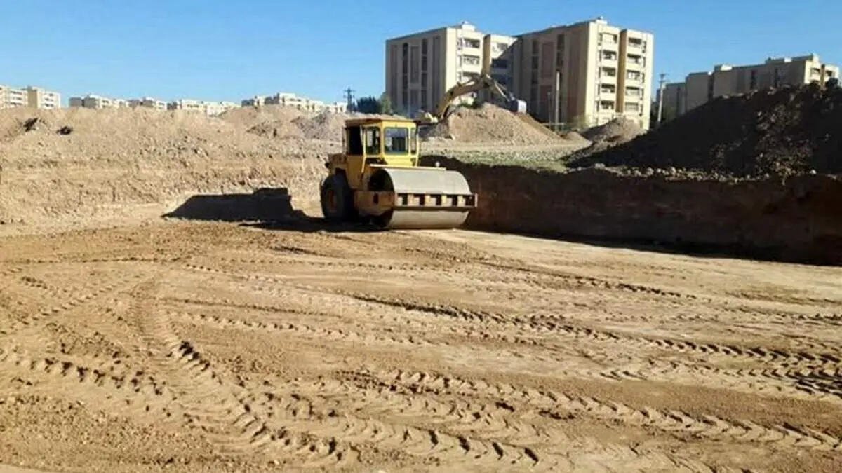 این خبر ویژه خانوادههای پرجمعیت است