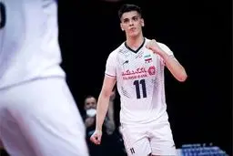 خانواده صابر کاظمی در آستانه اهدای عضو؟ رئیس فدراسیون والیبال پرده از اتفاقی تلخ برداشت!