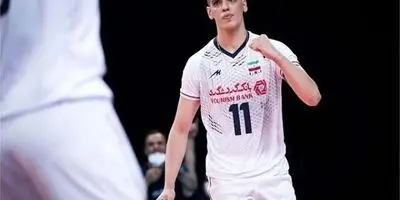 مراعات حال صابر کاظمی یا سکوت اجباری؟ واکنشها به سرنوشت خانواده او