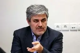 بمب خبری تاجگردون: عدالت در حقوق و مالیات! این تصمیم زندگی شما را زیر و رو می‌کند؟