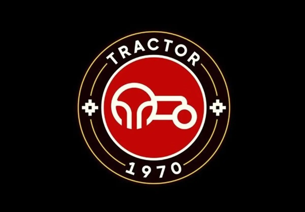 تراکتور به داوری بازی با استقلال خوزستان حمله کرد: تندترین بیانیه تاریخ!