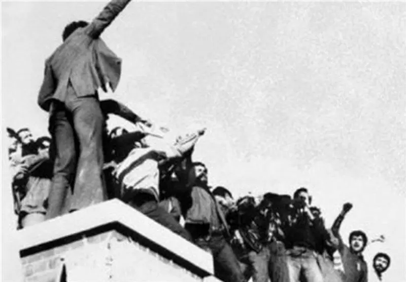 انفجار تکبیر: راز شب خفقان کابل و حماسه‌ای که نمی‌خواستند بشنوید!