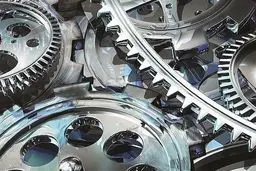 مزیت نسبی به تاریخ پیوست! استراتژی 'خلق مزیت'؛ راه نجات صنعت ایران یا سقوط؟