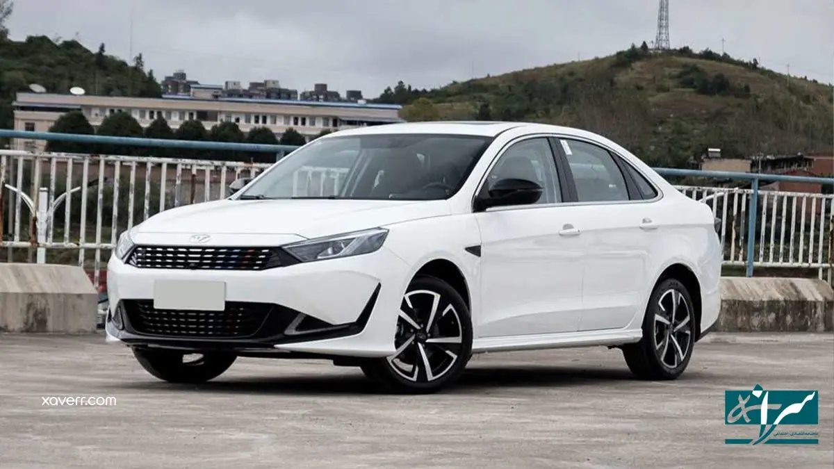 اعلام قیمت جدید ۱۲ خودرو بهمن موتور در کارخانه - ویژه دی ۱۴۰۳