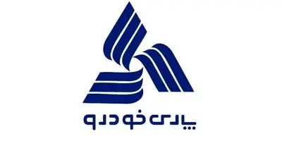 نماز میت بر پیکر صابر کاظمی؛ غوغای تازه در تشییع جنجالی!