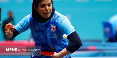 لیموچی: آیا تیم های اسلامی آماده جنگ در بازی ها هستند؟