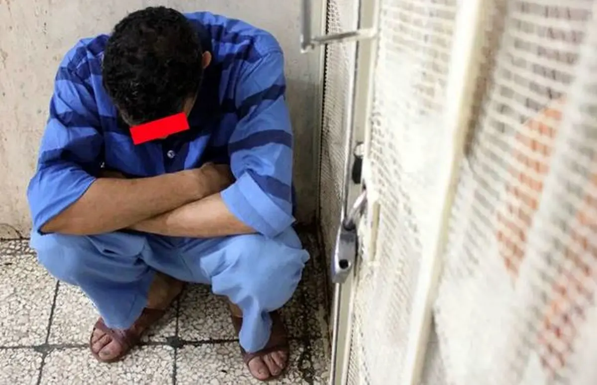 آخرین دورهمی ۵ دختر و پسر جوان در خانه اجاره‌ای