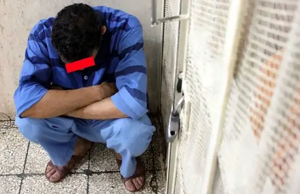 آخرین دورهمی ۵ دختر و پسر جوان در خانه اجاره‌ای