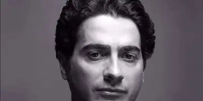 ربیعی: عکاسان جنگ نه تنها تصویرگر، بلکه قهرمانان تاریخ‌نگاری‌اند!