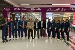 اکبری در آستانه تاریخ‌سازی: شگفتی موی تای ایران در راه فینال؟