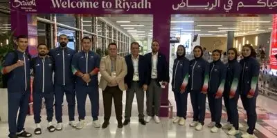 افشاگری تکان‌دهنده از پشت پرده مدال برنز مهسا بهشتی؛ چه کسی حقیقت را پنهان کرد؟