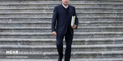 کشف پشت پرده: گشایش ارزی، دام‌ها را هم نجات داد!