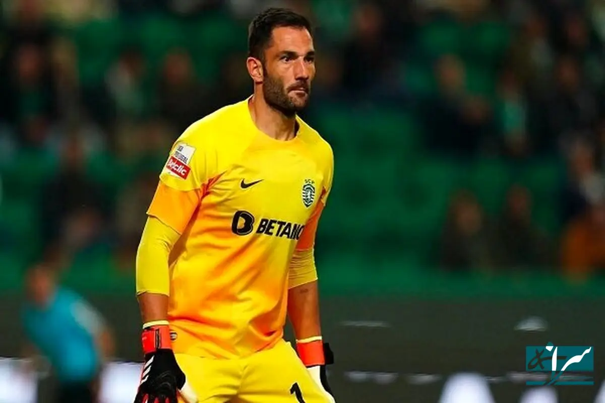 استقلال به آینده امیدوار شد