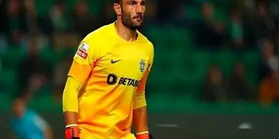 پرسپولیس به دنبال جذب ۲ ستاره معروف