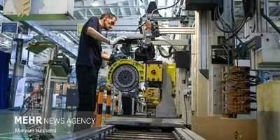 کمیته حمایت یا خنجر از پشت؟ مصوبات جنجالی کسبوکارها را به خاک سیاه مینشاند!