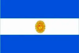 آرژانتین با این حرکت بازار پسته جهان را شوکه کرد!