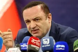 رسوایی در مناطق آزاد: آیا وعده فعالان اقتصادی رنگ باخت؟