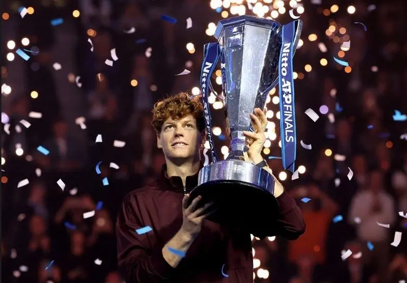 تورین به سینر خندید: افشاگری شبانه که دنیای تنیس را منفجر کرد!