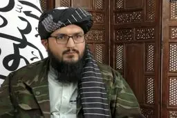 طالبان پرده از یک رسوایی برداشت: اتهامات پاکستان، پنهان کردن «فاجعه امنیتی» خودشان است!