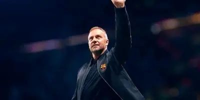 فلیک: تانک دفاعی بایرن زیر سوال رفت؛ ادامه می‌دهیم!