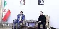 جودوی ایران در مشهد به مرز ۴۸ سالگی رسید: آیا قهرمانان برای نبرد آماده‌اند؟