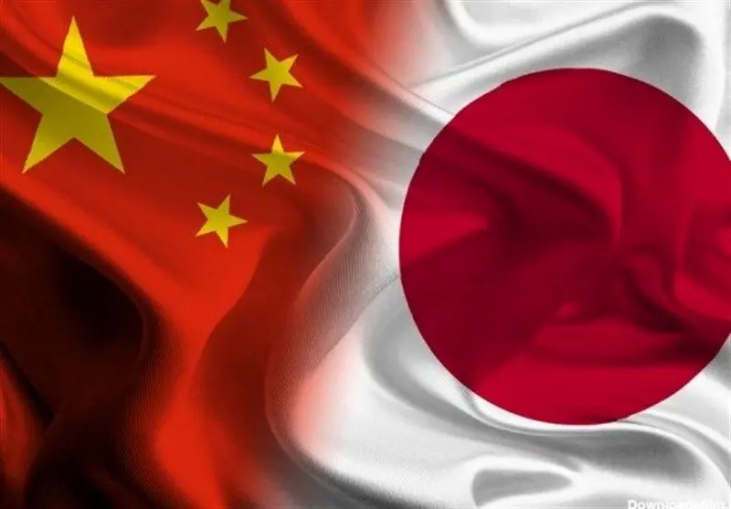 خطرناک‌ترین هشدار تندچین به ژاپن: فاجعه در راه است!