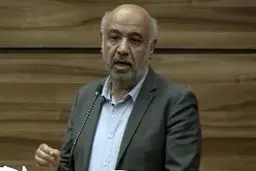 میدری: اخراج ماهیانه در البرز؛ پایشی جنجالی در راه است؟