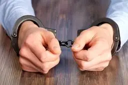 قتل ۲۴ ساعت قبل رخ داده بود