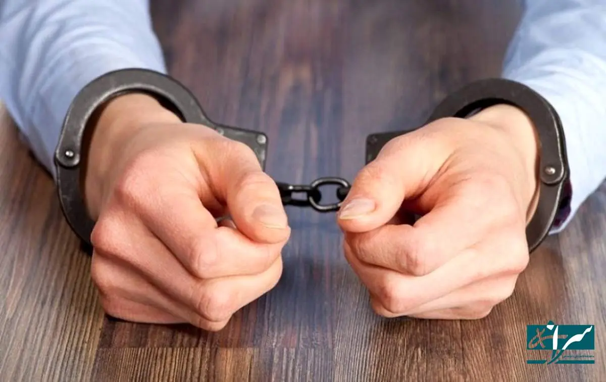 قتل ۲۴ ساعت قبل رخ داده بود