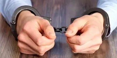 برخورد شدید قطار با عابران کنار ریل در کاشان / فوتی‌ها اعلام شدند