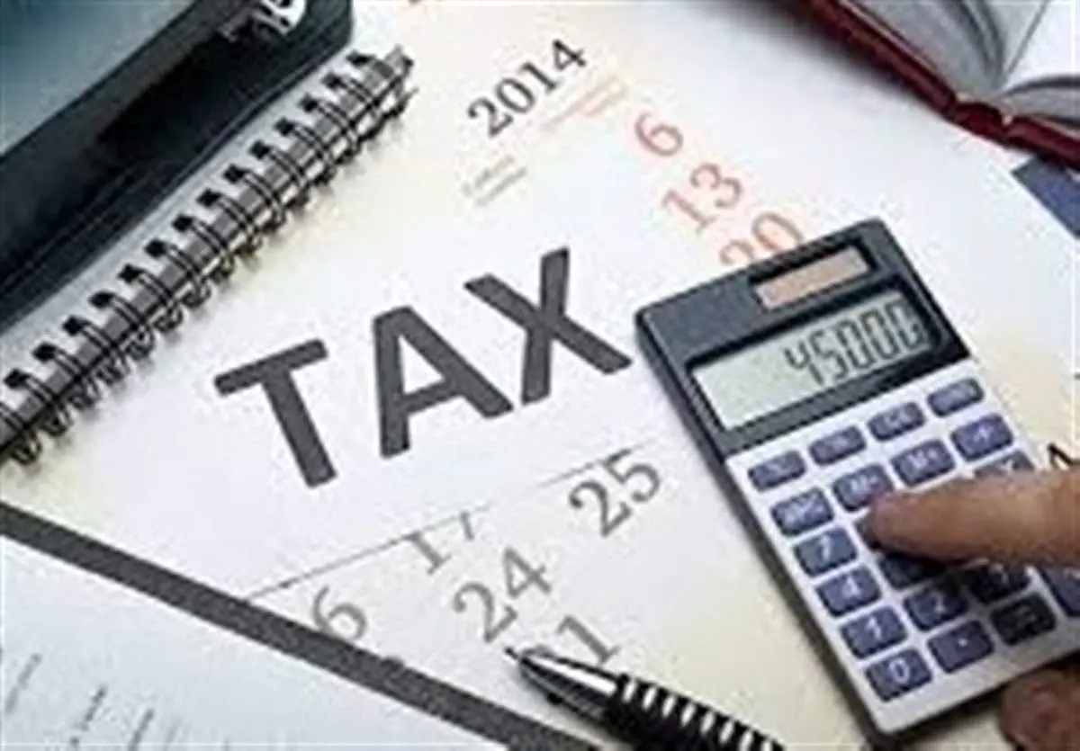 افشای پشت پرده: invoices الکترونیک، ناجی اقتصاد یا طعمه جدید؟