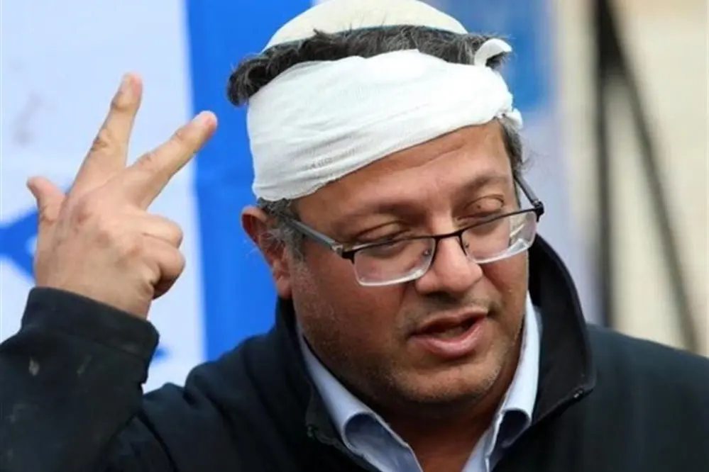با پیشنهاد فرستاده ترامپ مخالفم