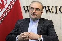 فاجعه پنهان: بانک‌ها دولت در سایه می‌شوند؟ افشاگری تکان‌دهنده از پشت پرده مقابله با بانک‌های ناتراز