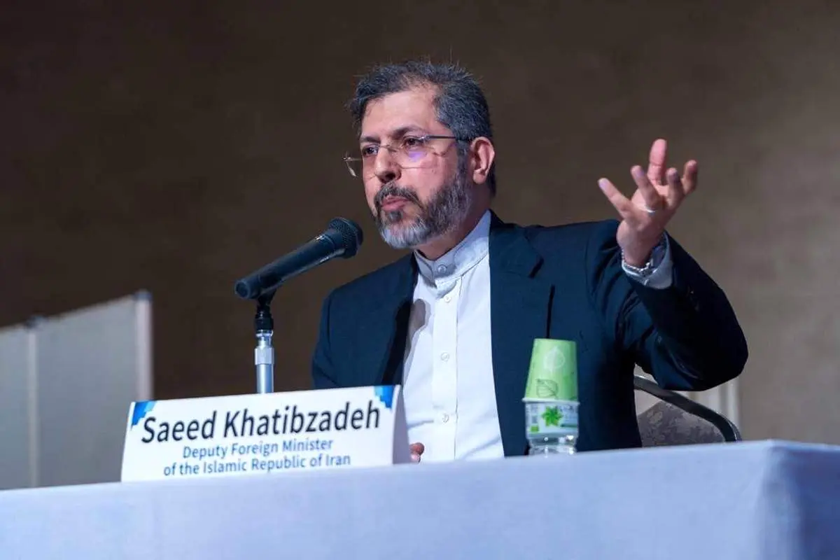 افشاگری تکان‌دهنده: اتحاد مردم، دروغ‌های اسرائیل علیه ایران را برملا کرد