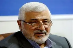 بودجه ۱۴۰۵: شوک جدید در انتظار سفره مردم؟