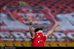 شوک بزرگ در پرسپولیس: لیست سیاه «حال‌ندارها» لو رفت؟!