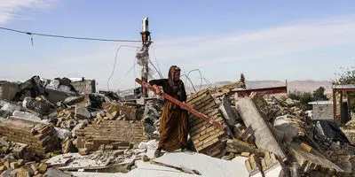 تاب‌آوری اجتماعی؛ راه نجات پنهان در دل بحران‌ها!